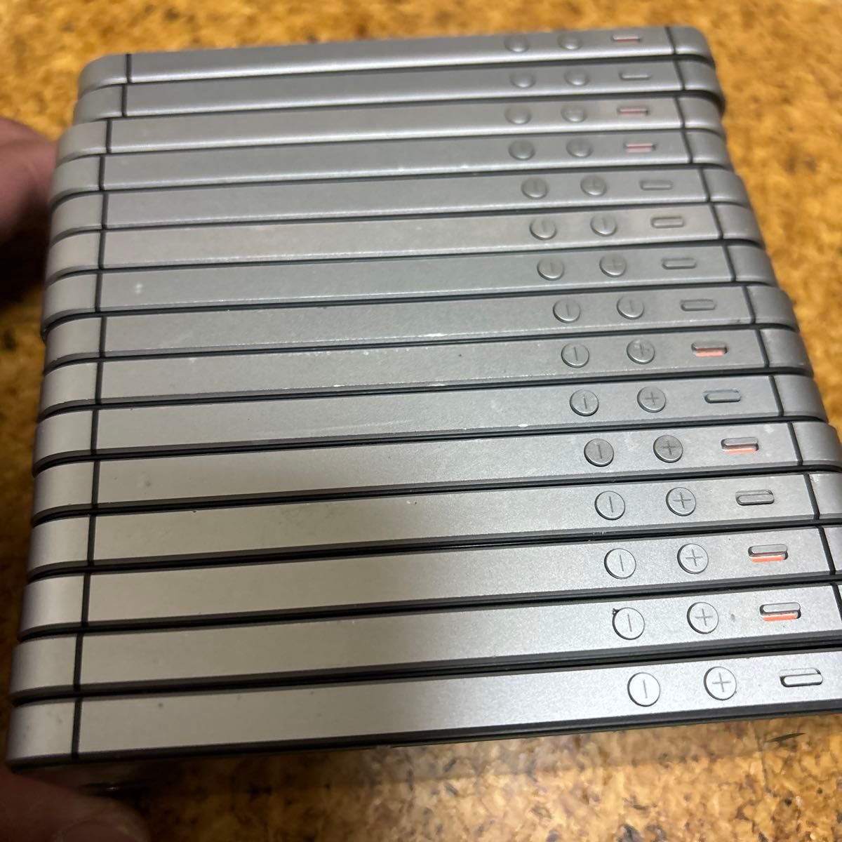 ジャンク品 iPhone 20台 部品取り 分解研究用|Yahoo!フリマ(旧 ジャンク品 iPhone 20台 部品取り 分解研究用|Yahoo!フリマ(旧