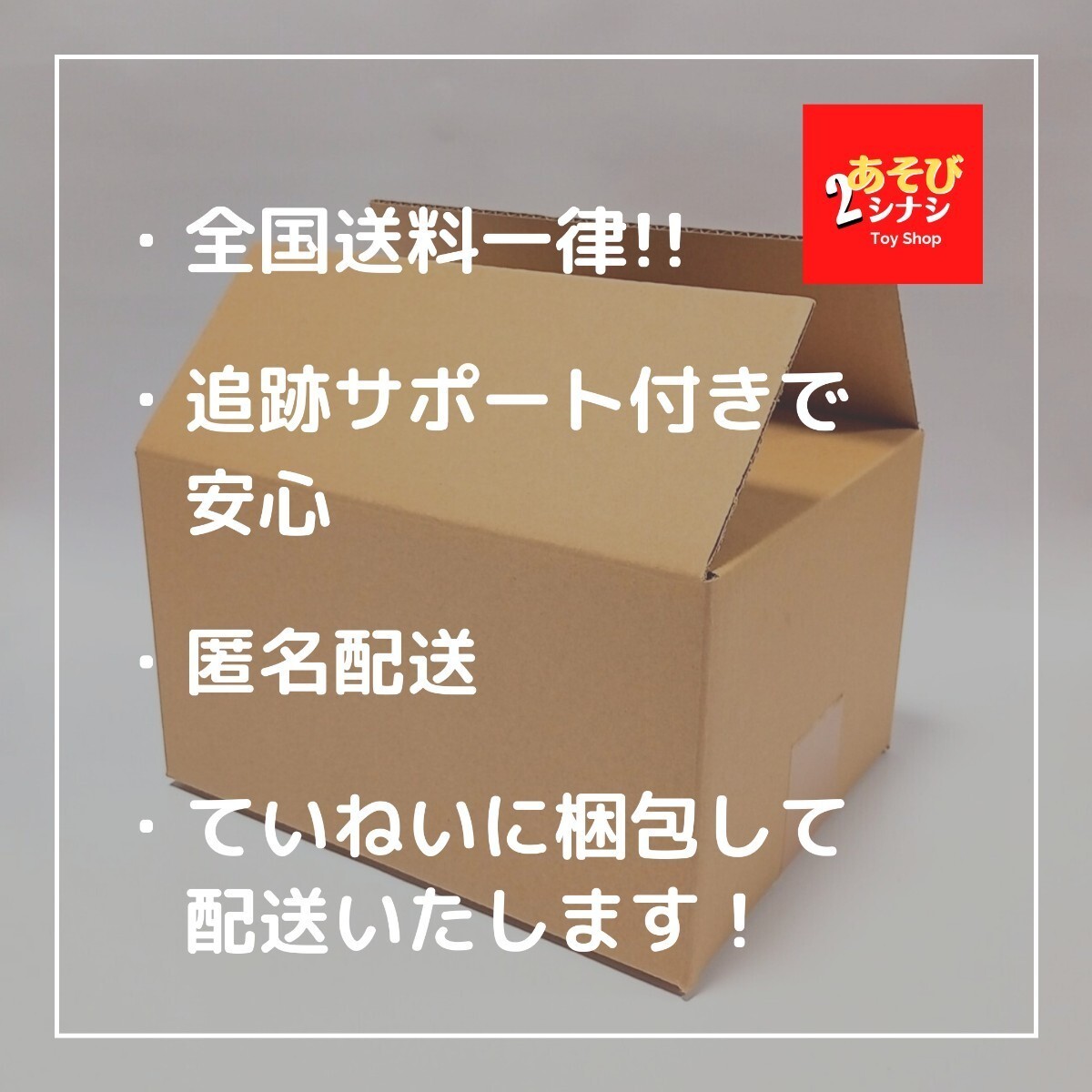 新品／ホットウィール／カーカルチャー／プレミアム 2パックス／ブガッティ ヴェイロン／’16 ブガッティ シロン／hot wheels_画像6