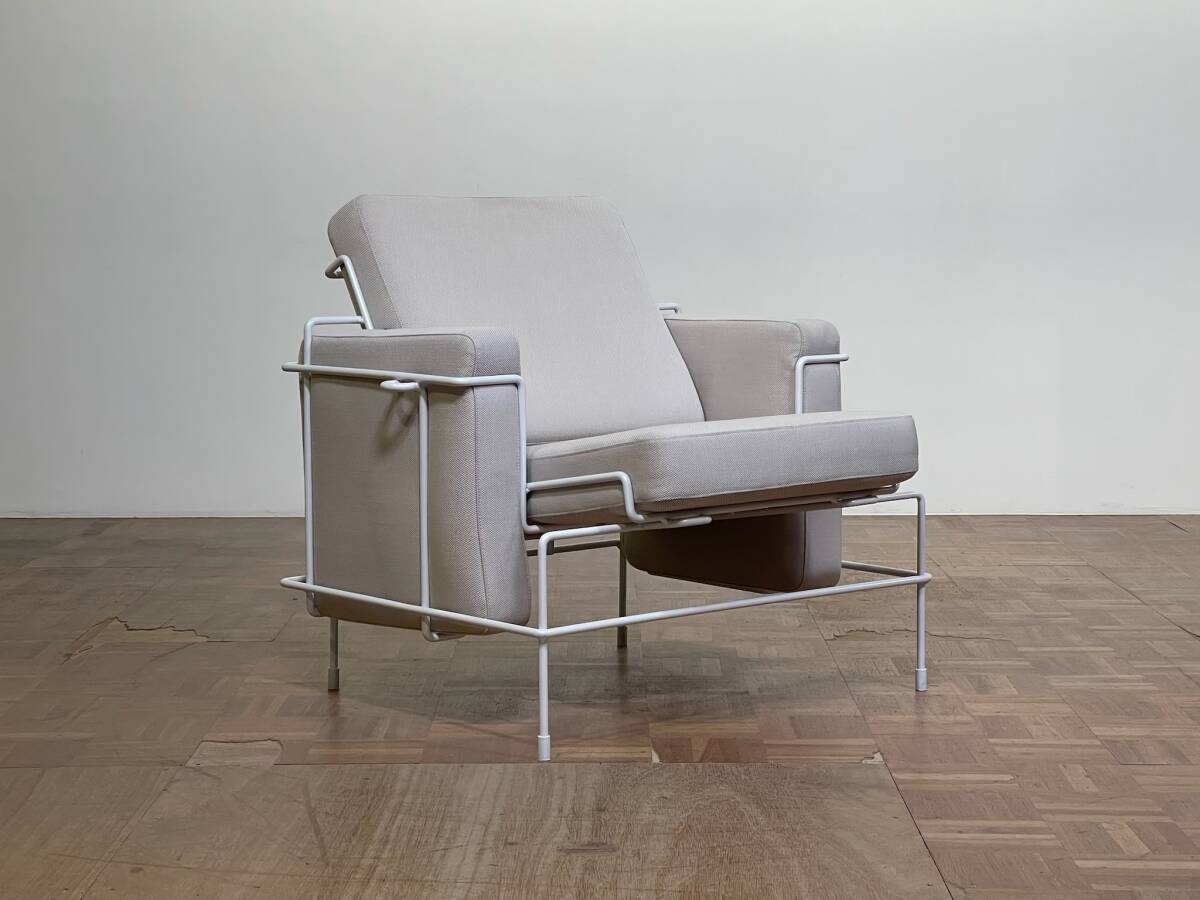 Yahoo!オークション - -od647|MAGIS 名作 Konstantin Grcic Yahoo!オークション - -od647|MAGIS 名作 Konstantin Grcic