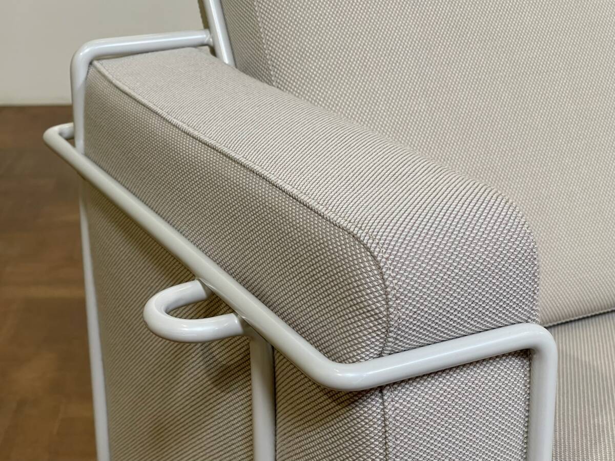 Yahoo!オークション - -od647|MAGIS 名作 Konstantin Grcic Yahoo!オークション - -od647|MAGIS 名作 Konstantin Grcic