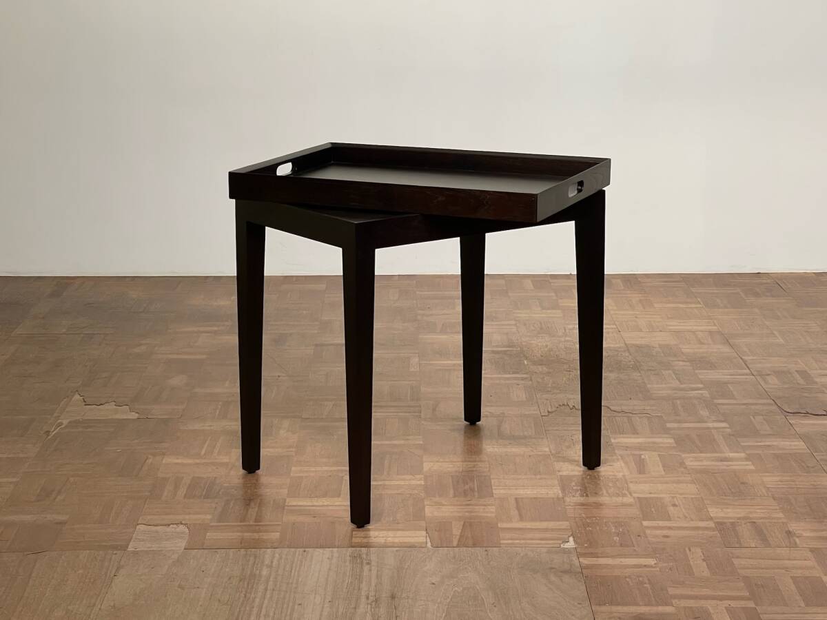 Yahoo!オークション - -od6r2|Cassina ixc. WARISAN ミニマム Yahoo!オークション - -od6r2|Cassina ixc. WARISAN ミニマム