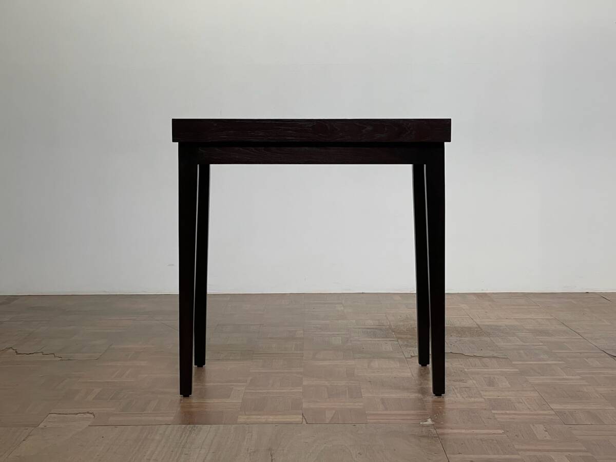 Yahoo!オークション - -od6r2|Cassina ixc. WARISAN ミニマム Yahoo!オークション - -od6r2|Cassina ixc. WARISAN ミニマム