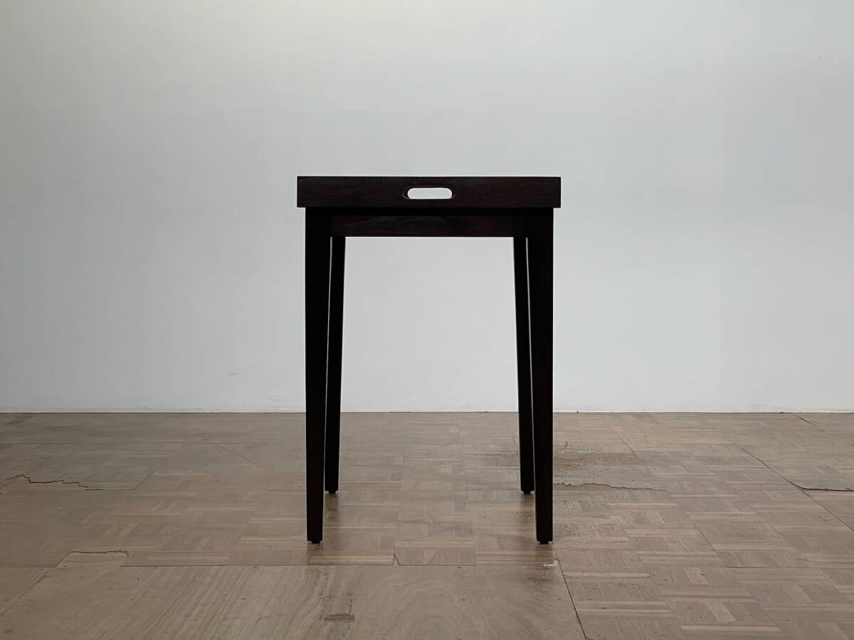 Yahoo!オークション - -od6r2|Cassina ixc. WARISAN ミニマム Yahoo!オークション - -od6r2|Cassina ixc. WARISAN ミニマム