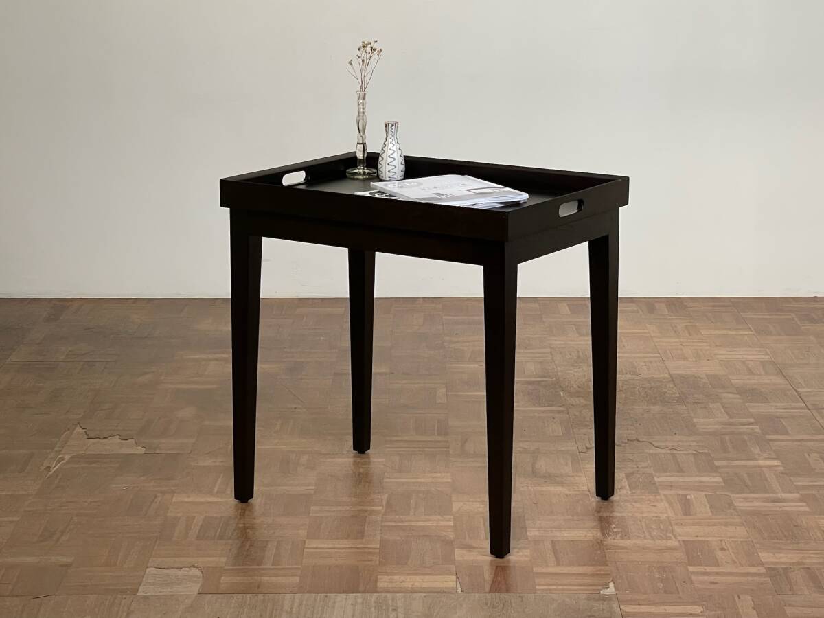 Yahoo!オークション - -od6r2|Cassina ixc. WARISAN ミニマム Yahoo!オークション - -od6r2|Cassina ixc. WARISAN ミニマム