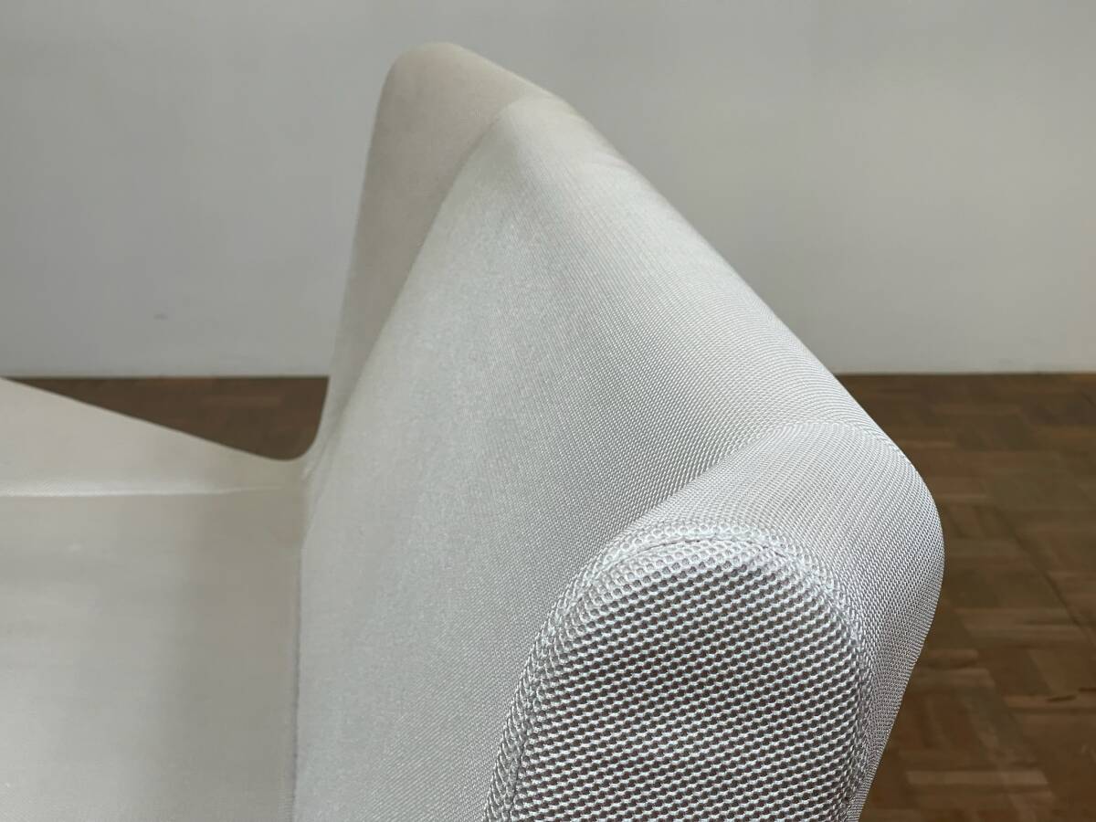 Yahoo!オークション - -od6129|Cassina ixc. 名作 Boomerang Yahoo!オークション - -od6129|Cassina ixc. 名作 Boomerang