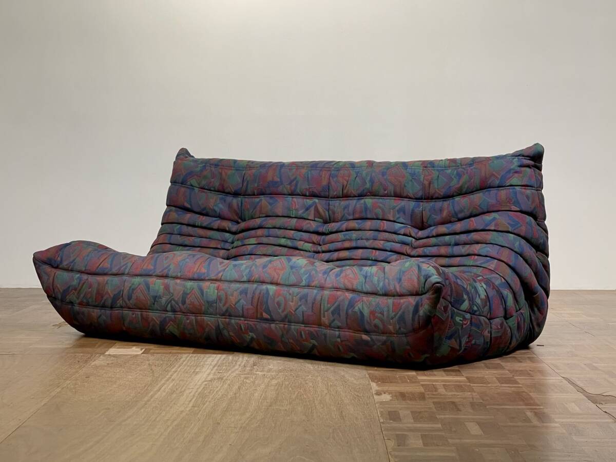 sd5180b|ligne roset 名品ROESTTogo/ロゼトーゴポストモダン sd5180b|ligne roset 名品ROESTTogo/ロゼトーゴポストモダン