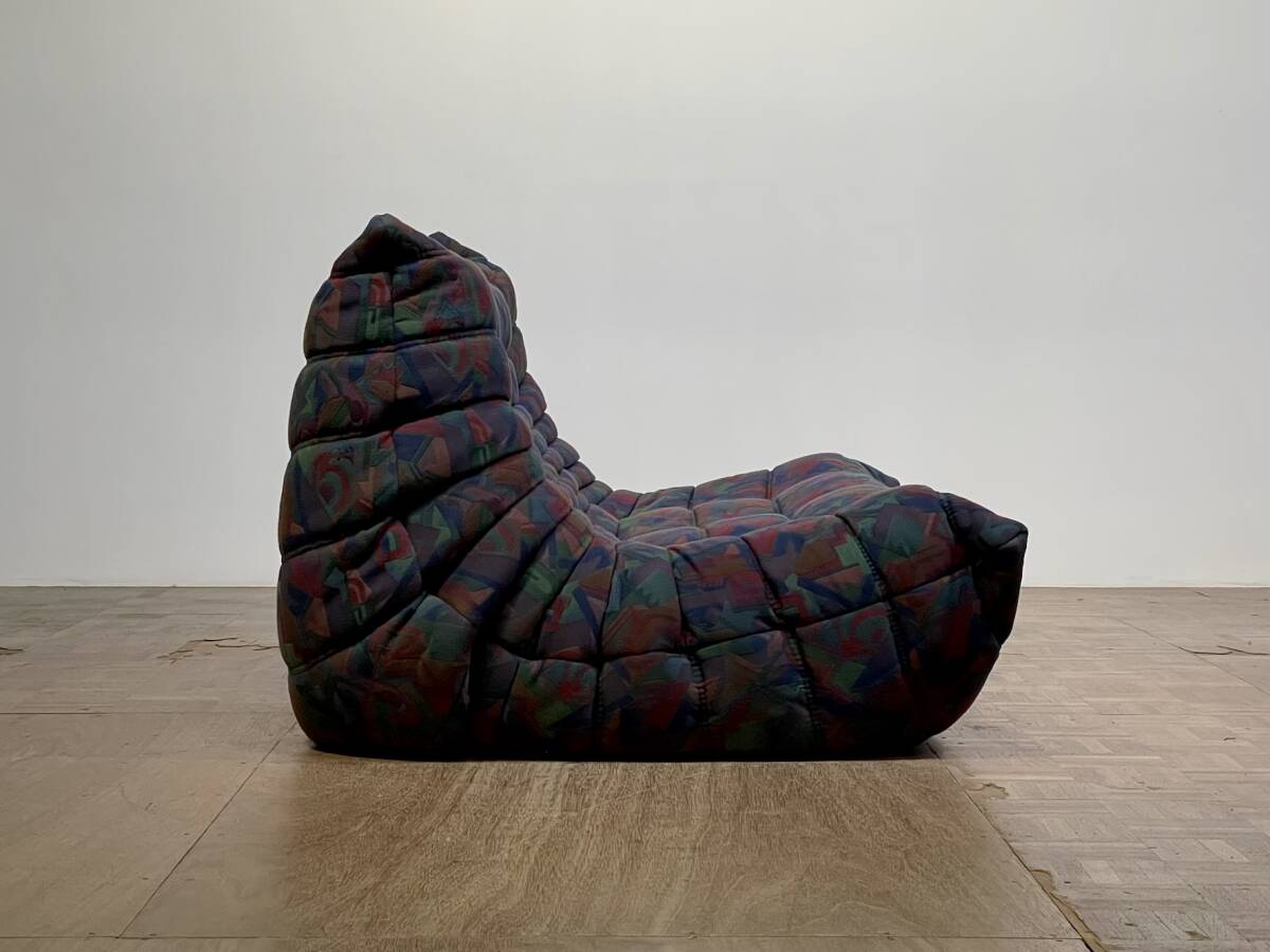 sd5180b|ligne roset 名品ROESTTogo/ロゼトーゴポストモダン sd5180b|ligne roset 名品ROESTTogo/ロゼトーゴポストモダン