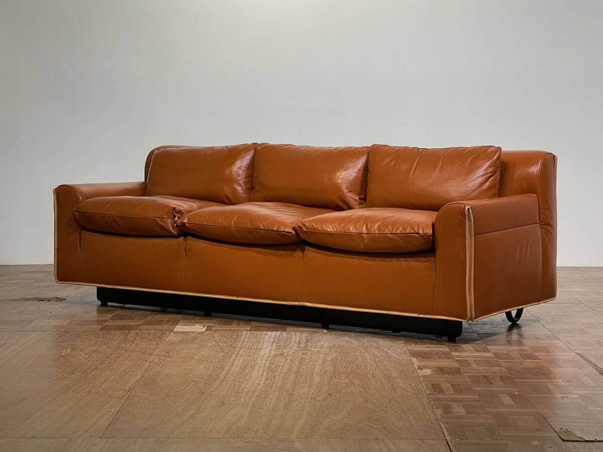 Yahoo!オークション - -od543|Knoll ミッドセンチュリー名作 Yahoo!オークション - -od543|Knoll ミッドセンチュリー名作