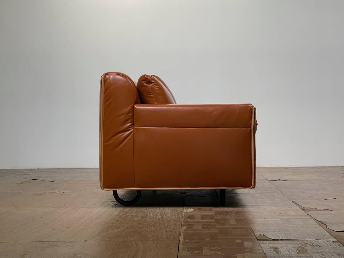 Yahoo!オークション - -od543|Knoll ミッドセンチュリー名作 Yahoo!オークション - -od543|Knoll ミッドセンチュリー名作
