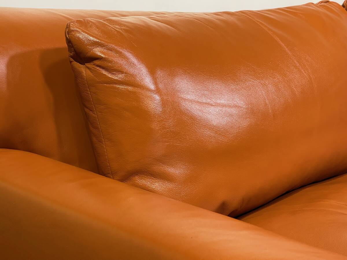 Yahoo!オークション - -od543|Knoll ミッドセンチュリー名作 Yahoo!オークション - -od543|Knoll ミッドセンチュリー名作