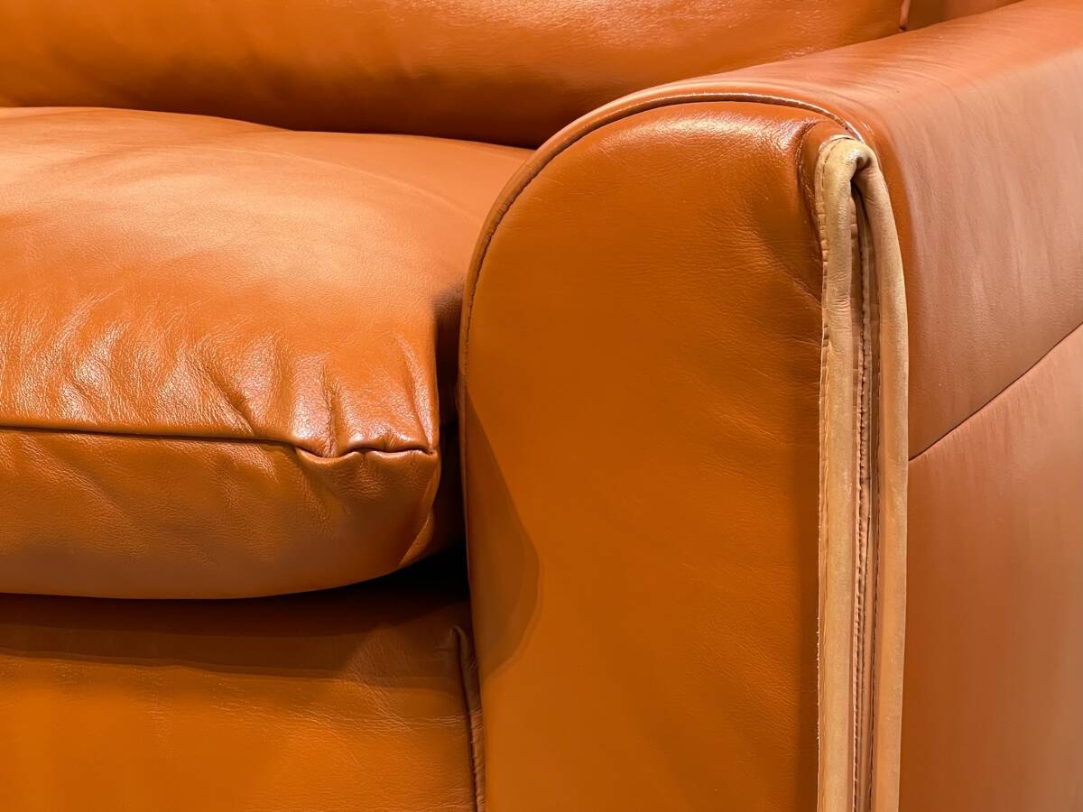 Yahoo!オークション - -od543|Knoll ミッドセンチュリー名作 Yahoo!オークション - -od543|Knoll ミッドセンチュリー名作