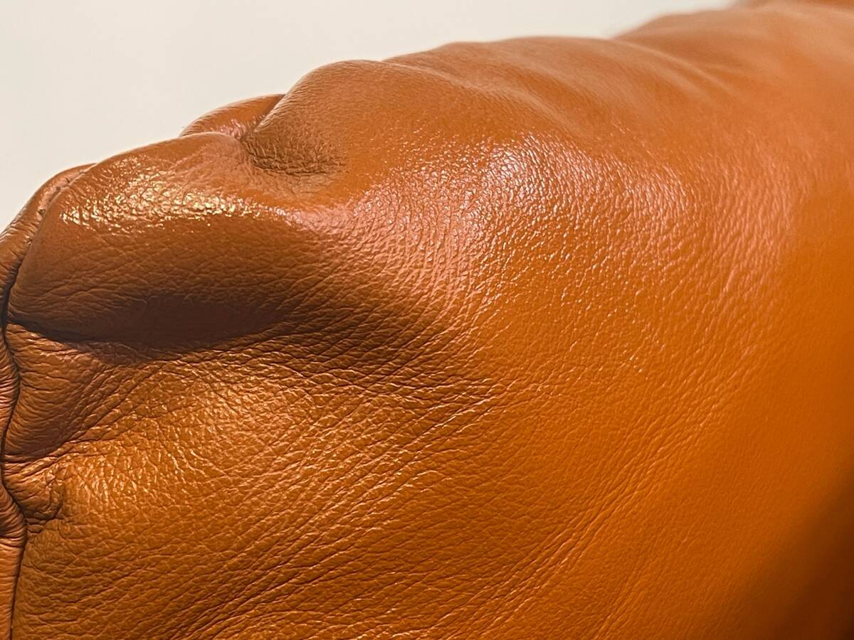 Yahoo!オークション - -od543|Knoll ミッドセンチュリー名作 Yahoo!オークション - -od543|Knoll ミッドセンチュリー名作