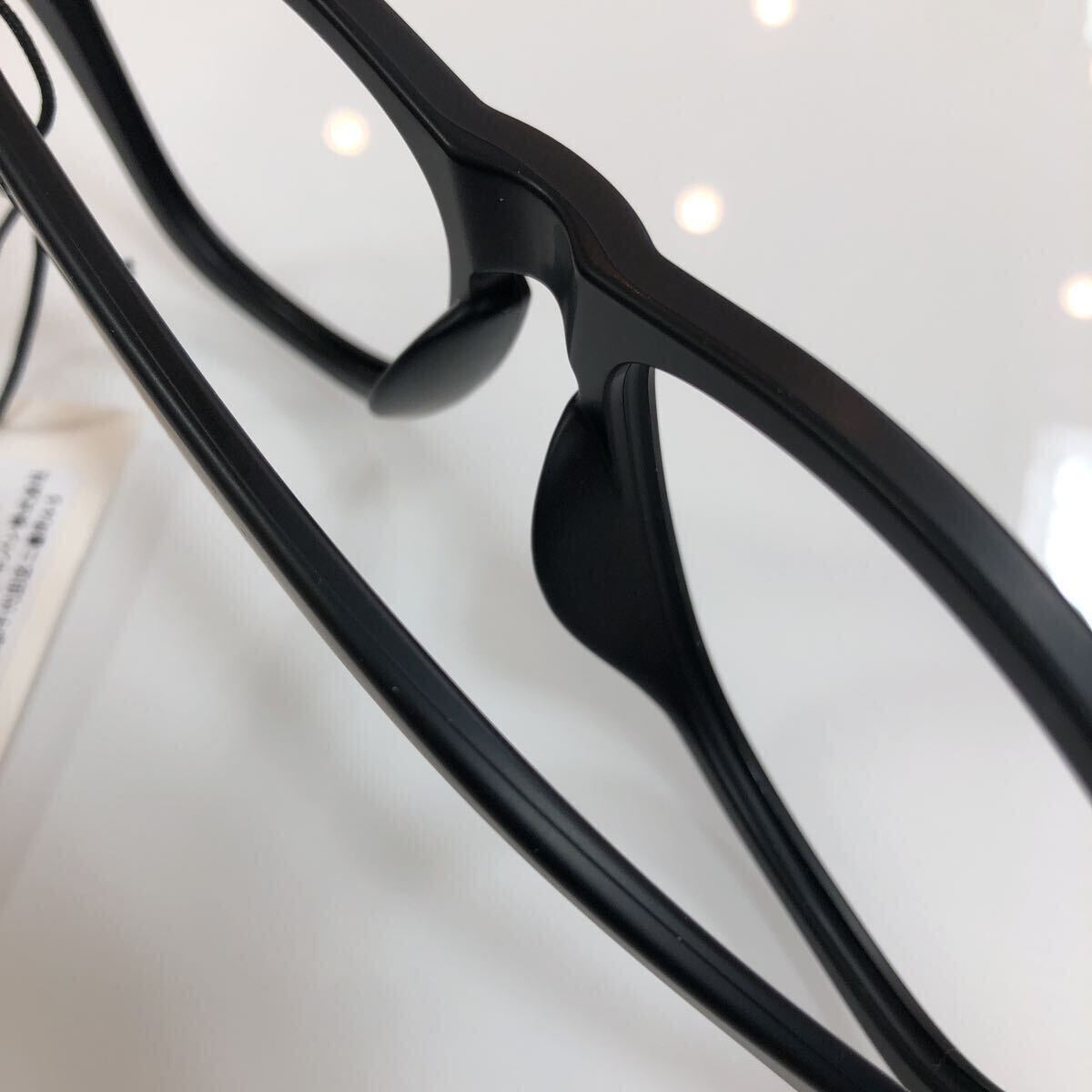 (フレームのみ)オークリー 正規品 純正品 純正フレーム フロッグスキン 9245- OAKLEY Frogskins アジアン 9245- 009245- 9245- 9245_画像6