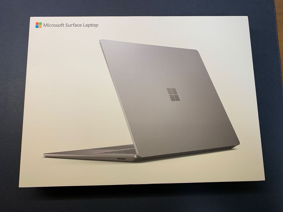 Microsoft surface laptop3 15 wifi Bluetooth不良 ジャンク Microsoft surface laptop3 15 wifi Bluetooth不良 ジャンク