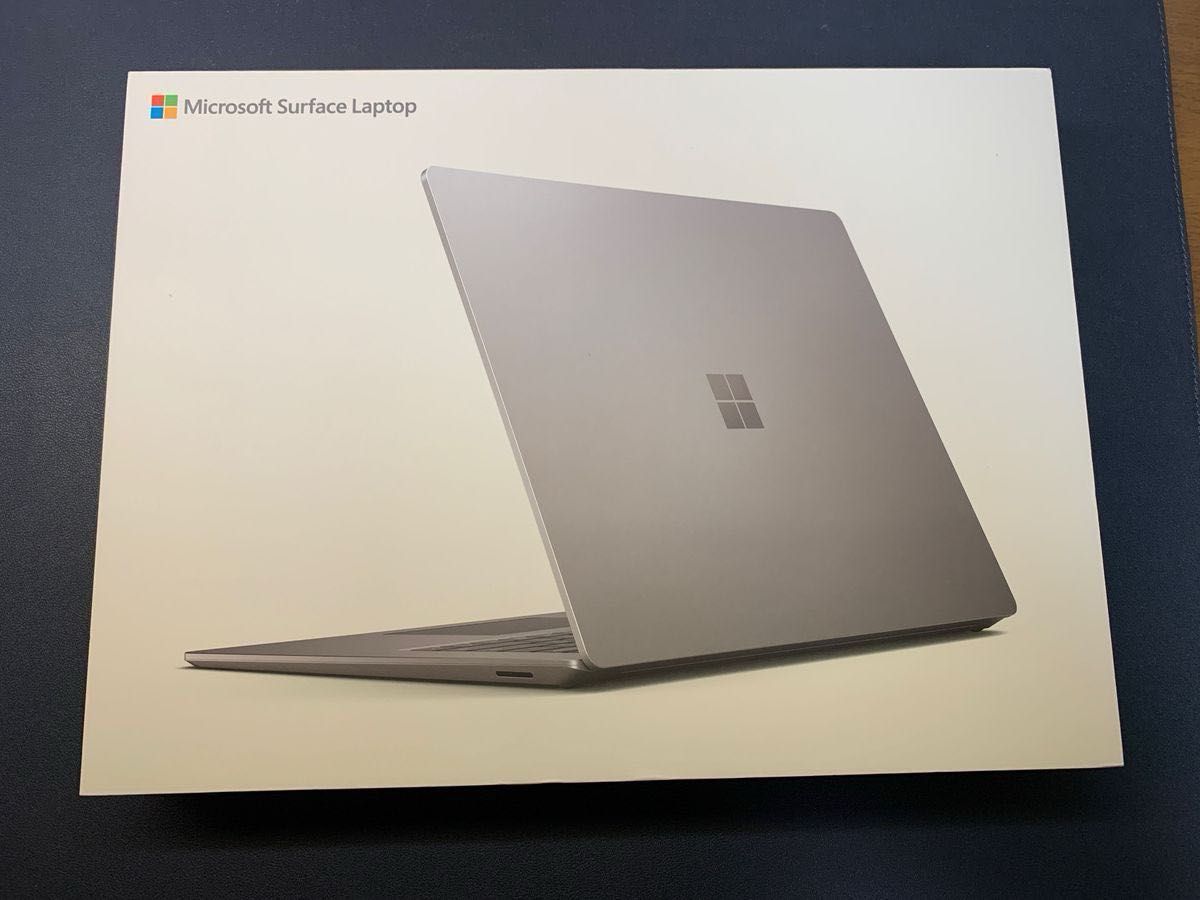 Microsoft surface laptop3 15 wifi,Bluetooth不良　ノートパソコン　15インチ　ジャンク