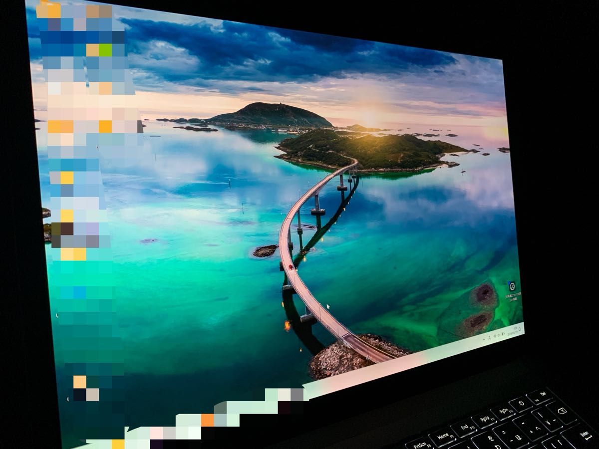 Microsoft surface laptop3 15 wifi Bluetooth不良 ジャンク Microsoft surface laptop3 15 wifi Bluetooth不良 ジャンク