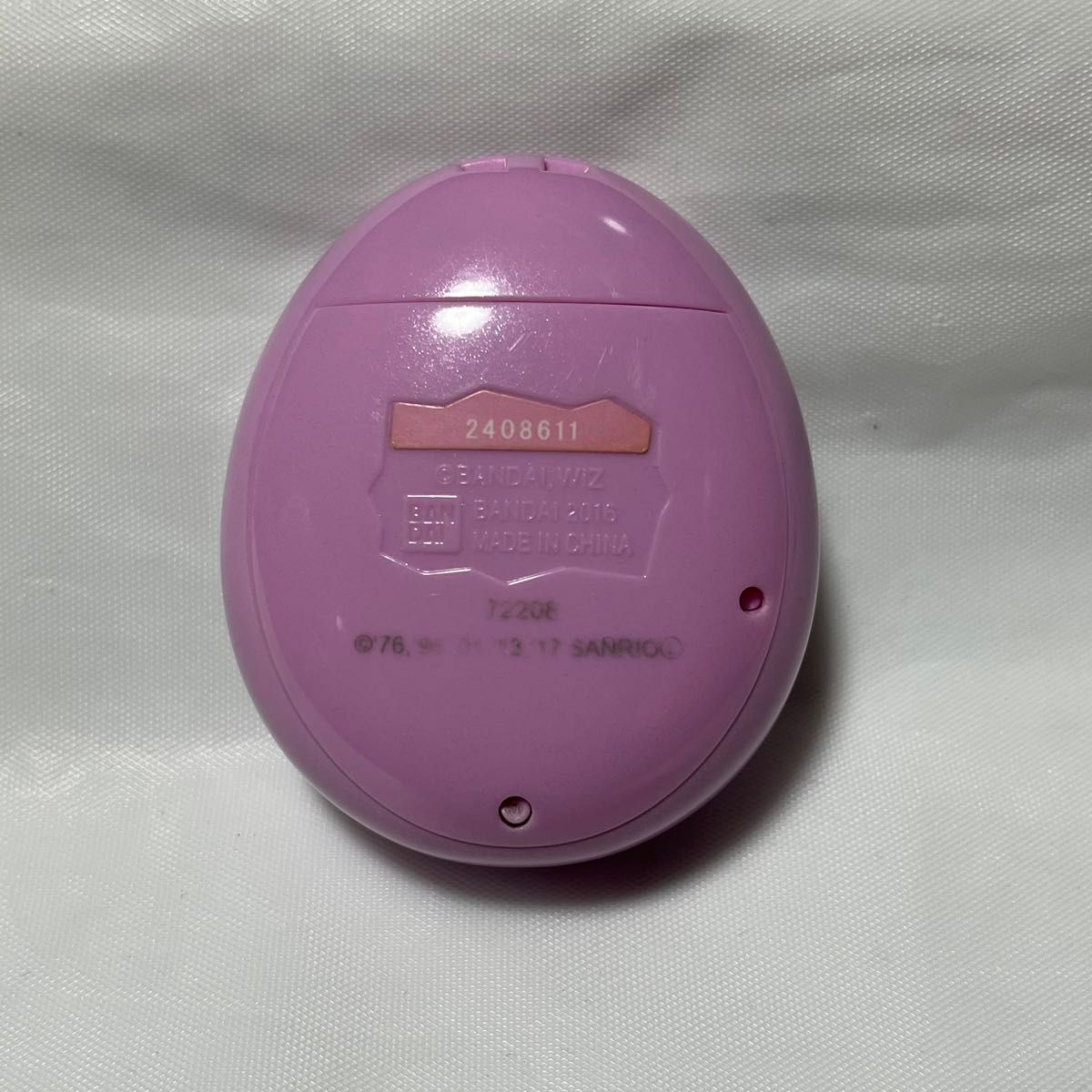 たまごっちみくす サンリオキャラクターズ DXセットたまごっち たまごっちみくす サンリオキャラクターズ DXセットたまごっち