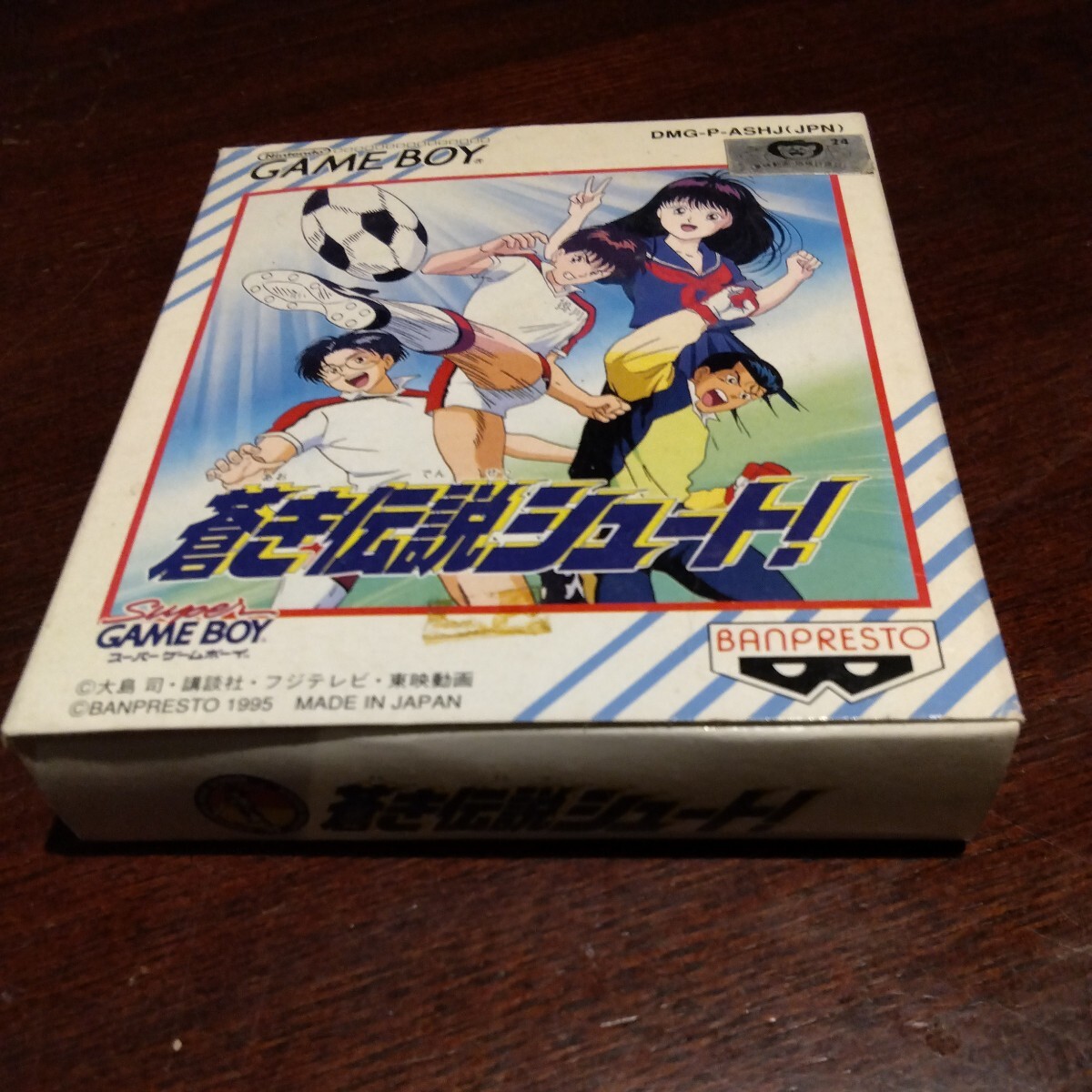 ハンターハンター カードダス? トレカ まとめ キルア クラピカ ハンターハンター カードダス? トレカ まとめ キルア クラピカ