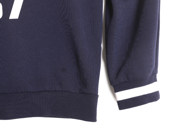  Polo Ralph Lauren принт тренировочный мужской L / футболка джерси материалы тренировочные брюки стрейч вырез лодочкой звезда статья флаг многоцветный 