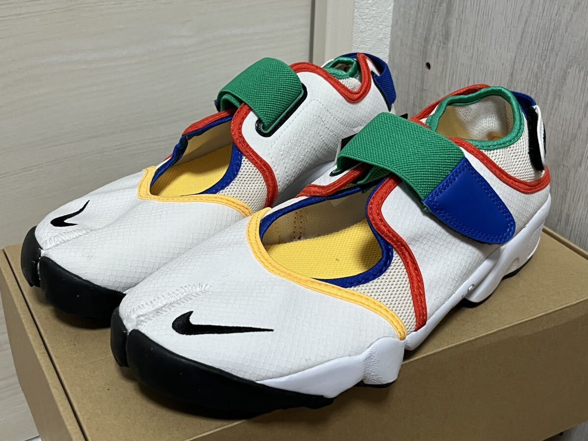送料無料 新品 WMNS NIKE AIR RIFT BR ナイキ ウィメンズ 送料無料 新品 WMNS NIKE AIR RIFT BR ナイキ ウィメンズ