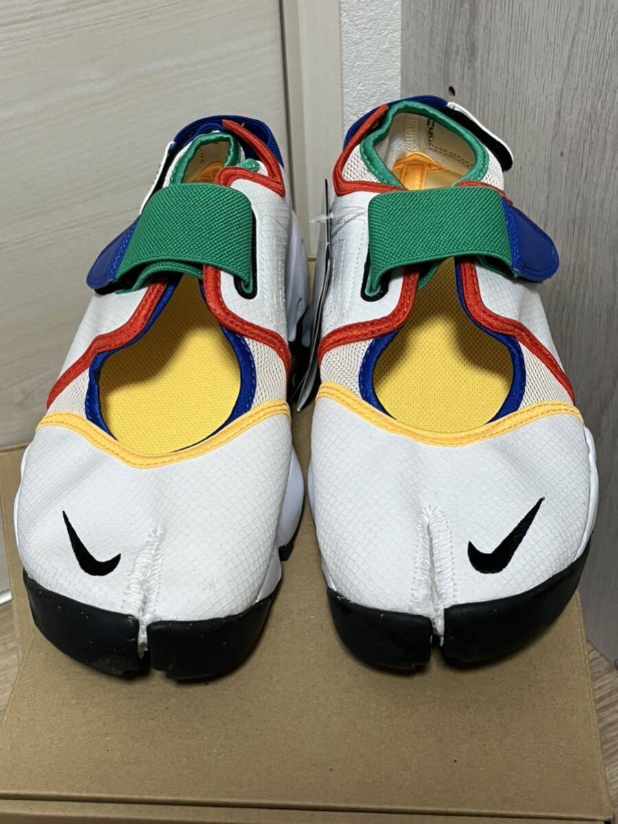 送料無料 新品 WMNS NIKE AIR RIFT BR ナイキ ウィメンズ 送料無料 新品 WMNS NIKE AIR RIFT BR ナイキ ウィメンズ