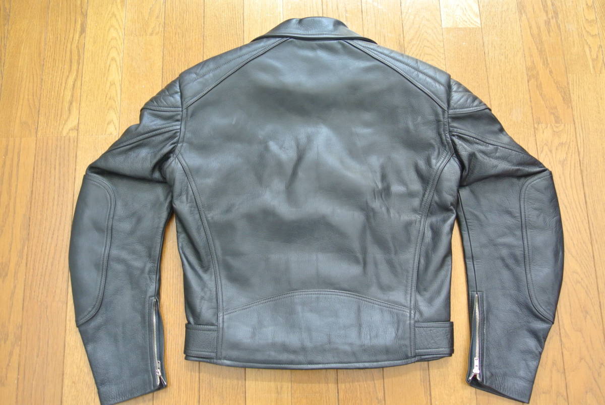 クシタニ ライダース ジャケット | noonanwaste.com