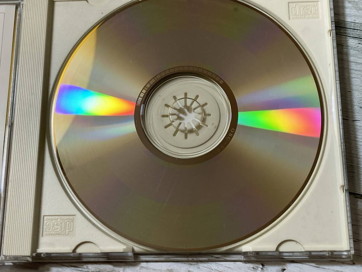 Yahoo!オークション - 真説しあわせうさぎ PC ENGINE CD-ROM^2 Yahoo!オークション - 真説しあわせうさぎ PC ENGINE CD-ROM^2