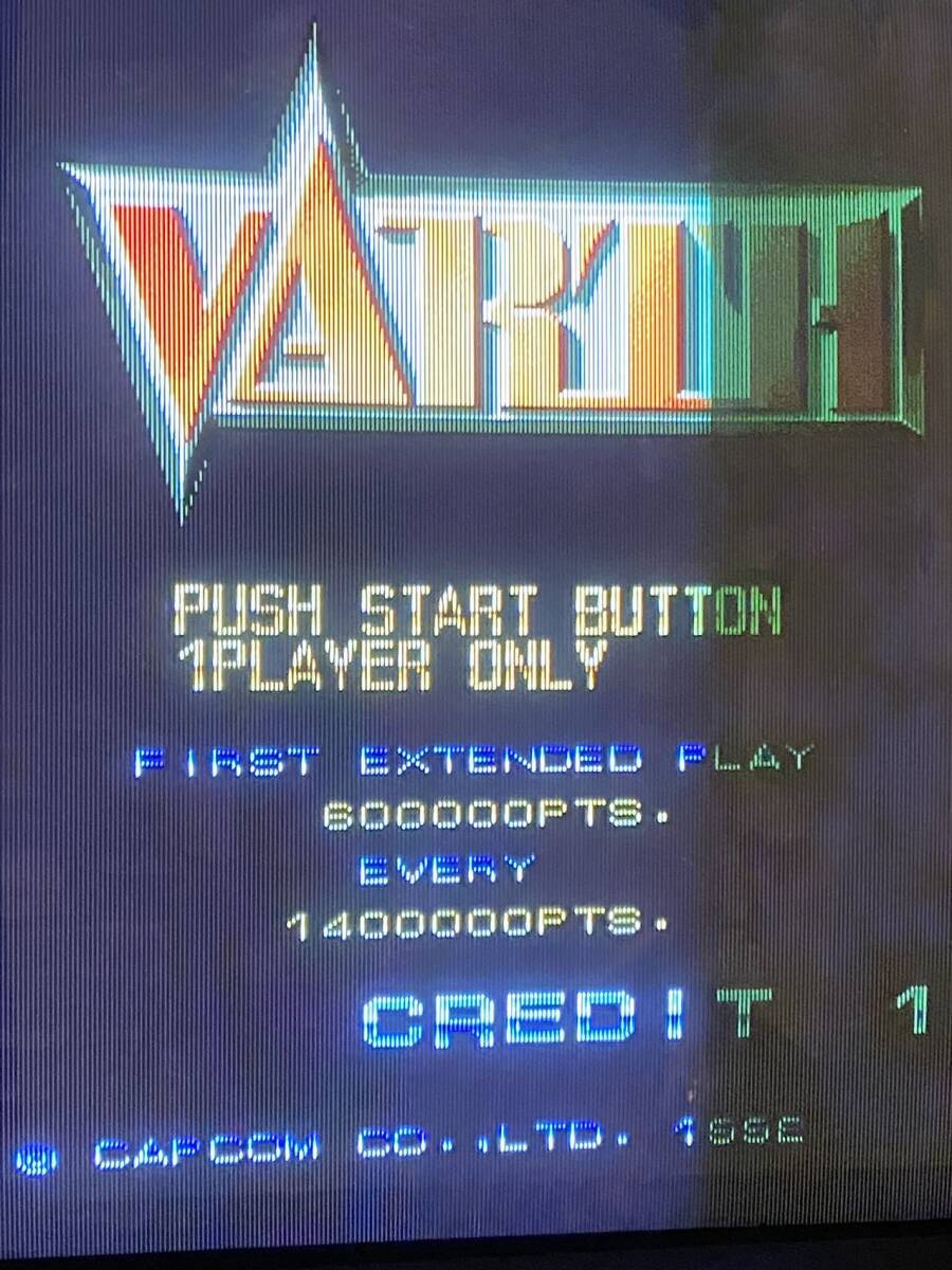 Yahoo!オークション - カプコン(CAPCOM) バ Yahoo!オークション - カプコン(CAPCOM) バ