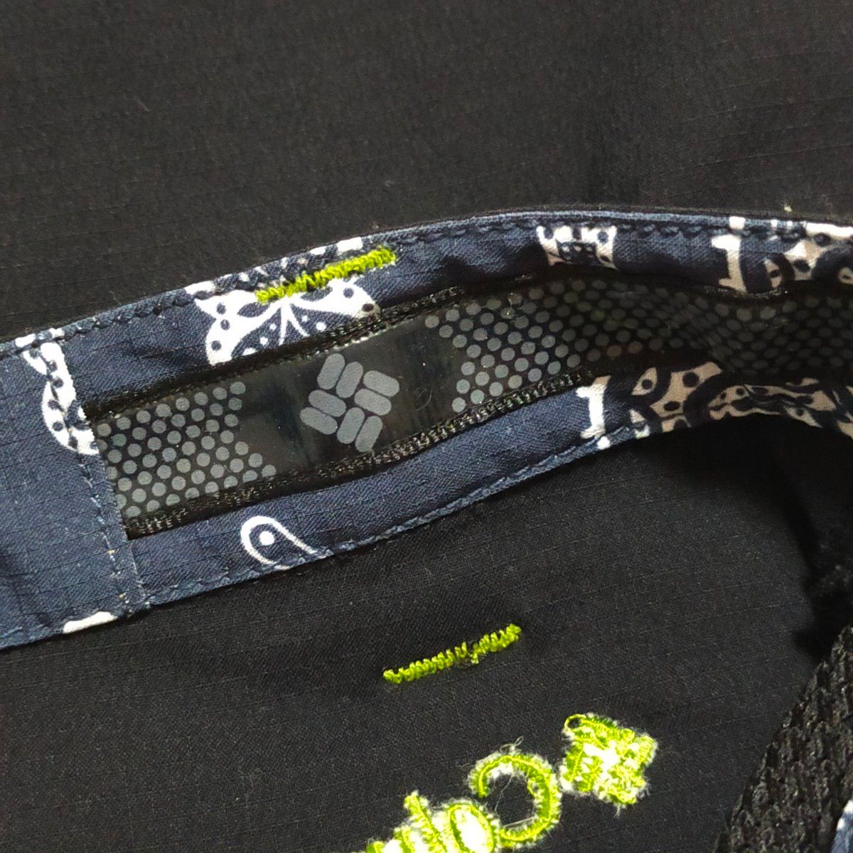 【SALE/37%OFF】 コロンビア Columbia 美品 OMNI-SHIELD スカート オムニシールド 女性用