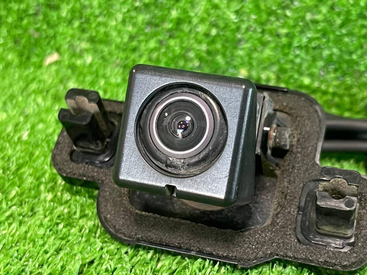 20 серия Alphard Vellfire монитор заднего обзора парковочная система с монитором парковочная камера камера заднего обзора GGH20 ANH20 ATH20 GGH25 ANH25 бесплатная доставка 
