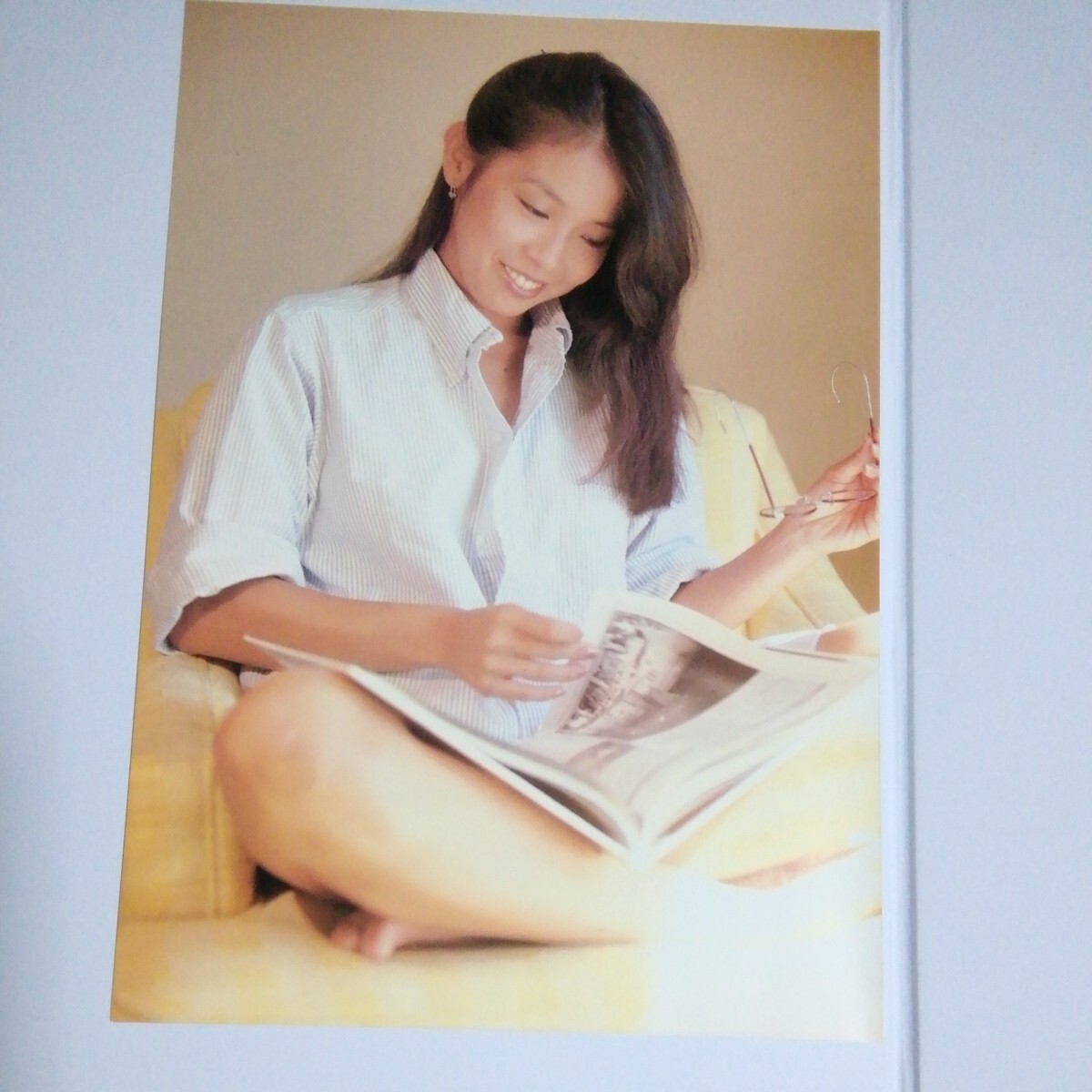 item_image_2