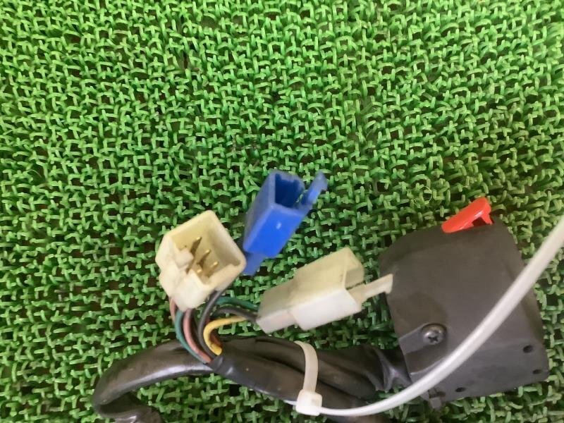 item_image_7