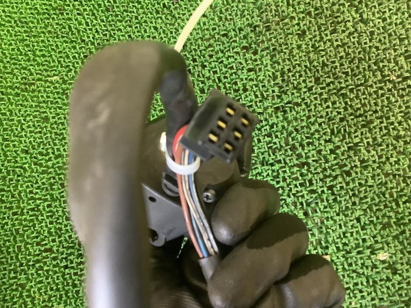 item_image_7