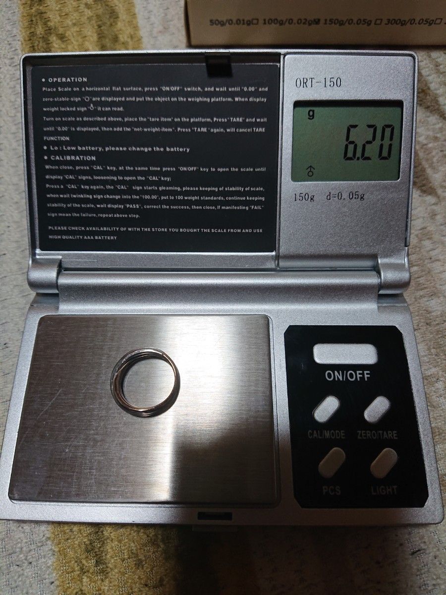 k18  pt900 ダイヤリング 指輪 期間限定価格