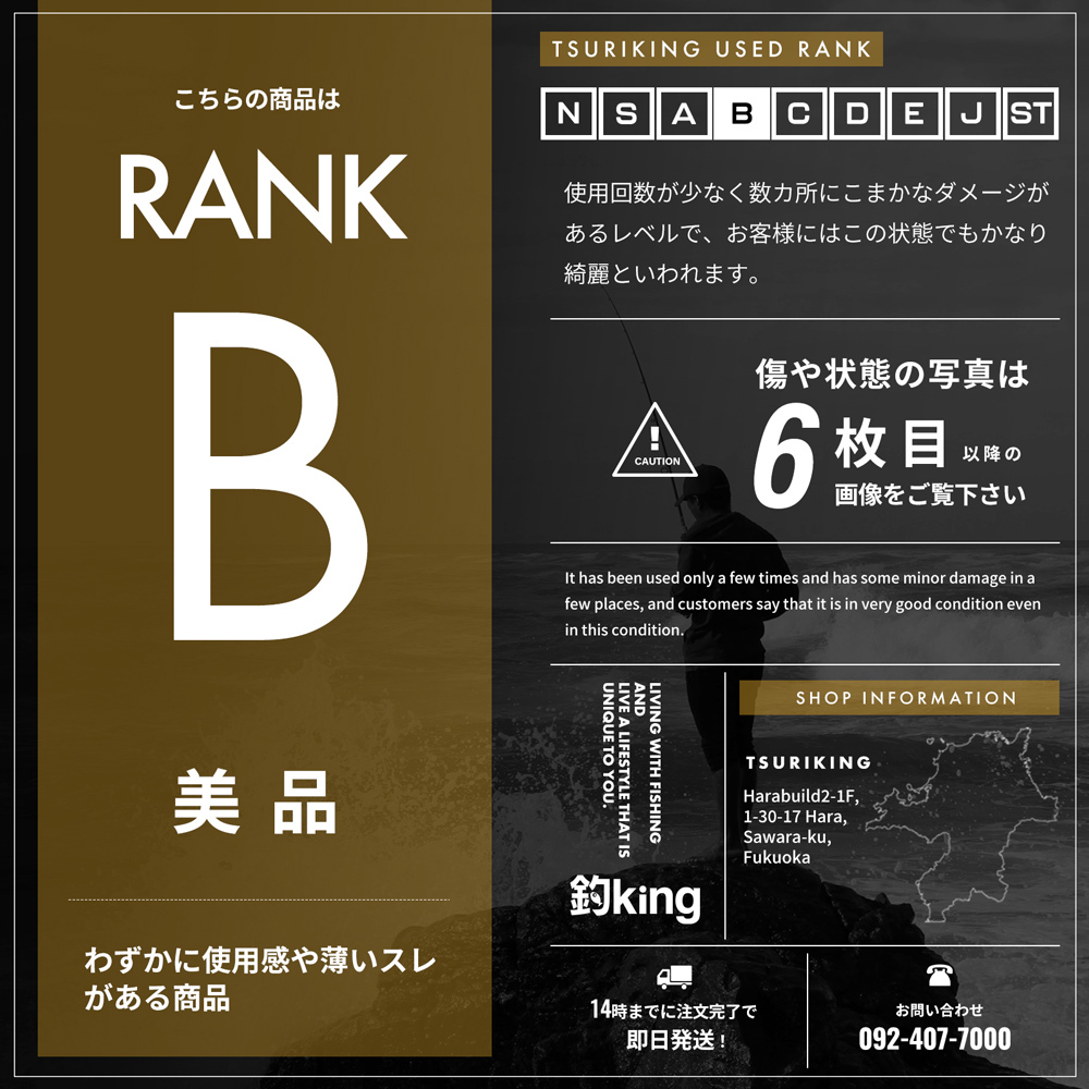オリムピック 怒涛 石鯛 15.8尺 硬 軟調替穂先、グラスソリッド オリムピック 怒涛 石鯛 15.8尺 硬 軟調替穂先、グラスソリッド