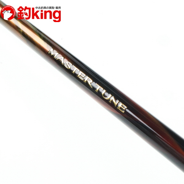13600円 シマノ 23 マスターチューン 1.5-500 /SC081L 未使用 13600円 シマノ 23 マスターチューン 1.5-500 /SC081L 未使用