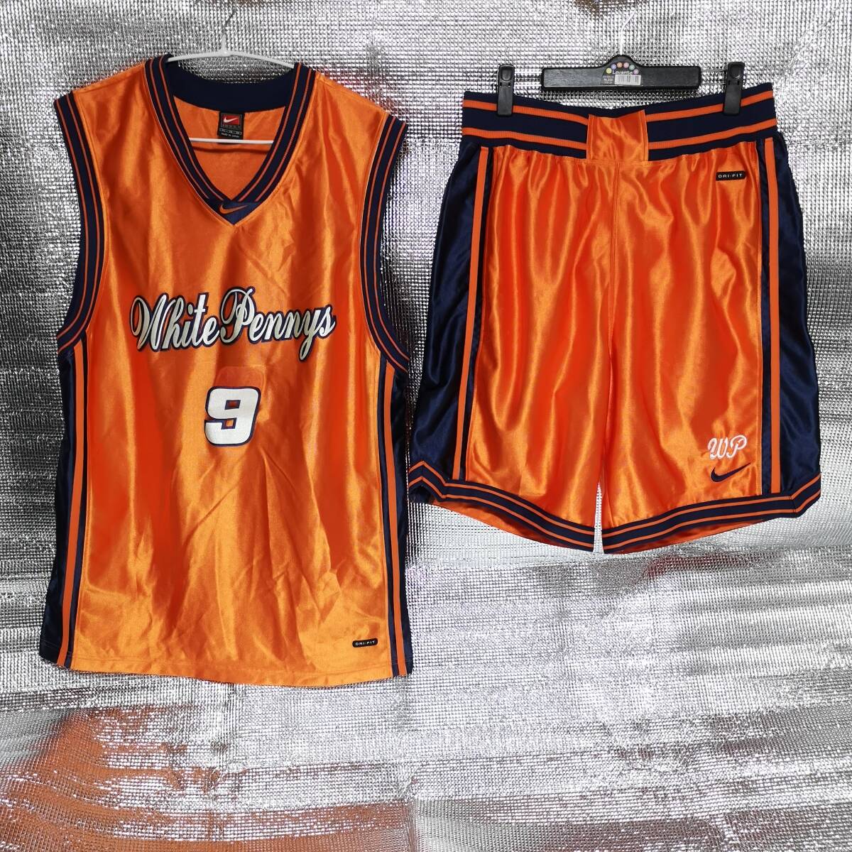 XL 未使用 NBA LAKERS コービー ブライアント ミッチェル&ネス XL 未使用 NBA LAKERS コービー ブライアント ミッチェル&ネス