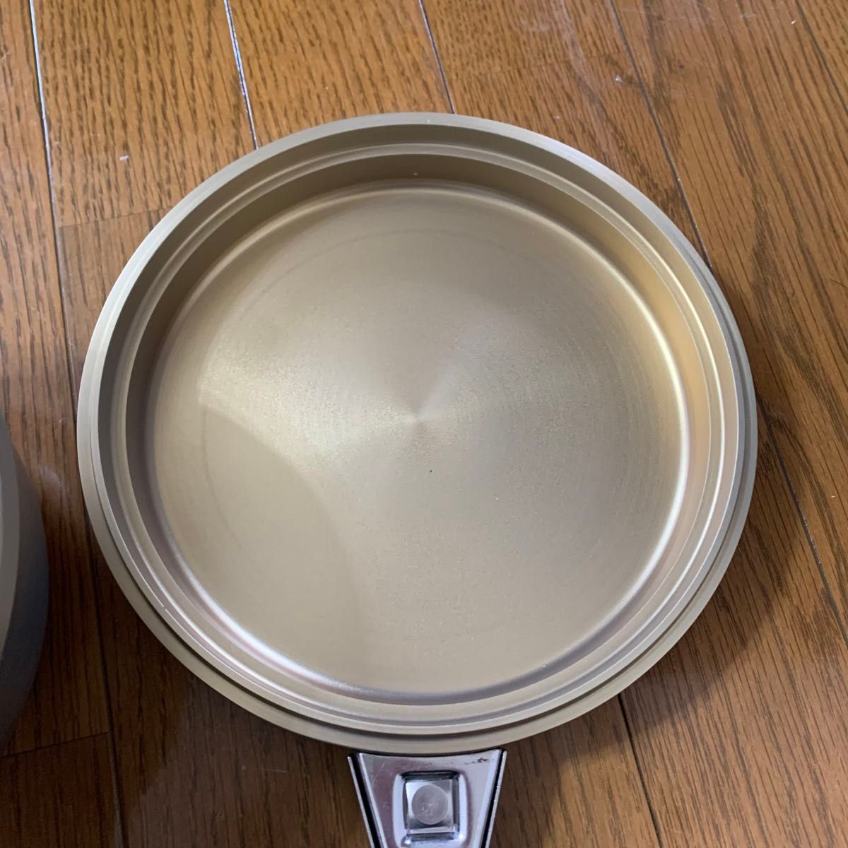 新品未使用】しばのキッチン 片手鍋|Yahoo!フリマ(旧PayPay 新品未使用】しばのキッチン 片手鍋|Yahoo!フリマ(旧PayPay