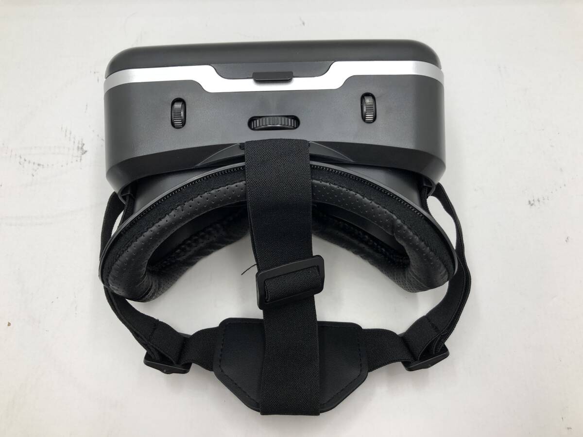 【1944】 смартфон  для VR... VR SHINECON  подержанный товар 