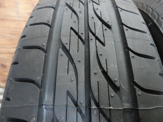 *!! shipping destination . company addressed to . limit free shipping!! * new goods Bridgestone NEXTRY 155/65R13 4ps.@2022 year made summer tire * N06 on 
