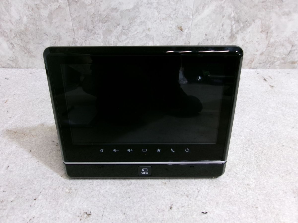Yahoo!オークション - 激安 MK53S スペーシア 純正 NVF-0019ZS04 Yahoo!オークション - 激安 MK53S スペーシア 純正 NVF-0019ZS04