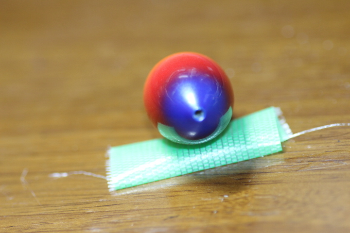 item_image_10