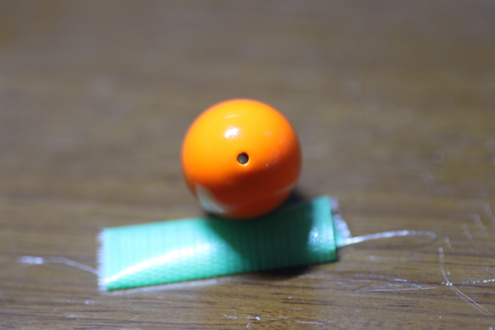 item_image_9
