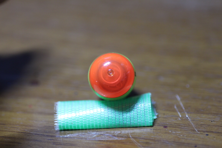 item_image_9