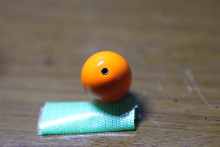 item_image_9