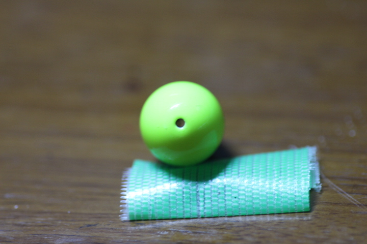 item_image_9