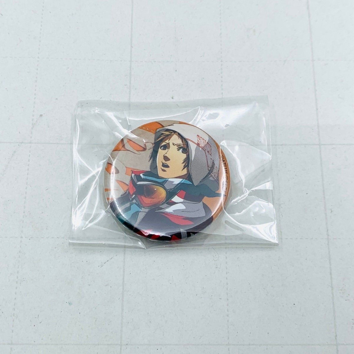 Yahoo!オークション - 難あり中古品 ペルソナ4 ザ・ゴールデン Yahoo!オークション - 難あり中古品 ペルソナ4 ザ・ゴールデン