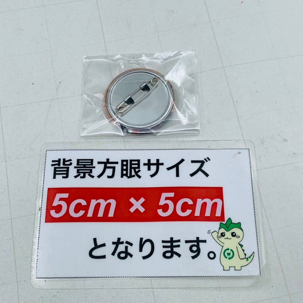 Yahoo!オークション - 難あり中古品 ペルソナ4 ザ・ゴールデン Yahoo!オークション - 難あり中古品 ペルソナ4 ザ・ゴールデン