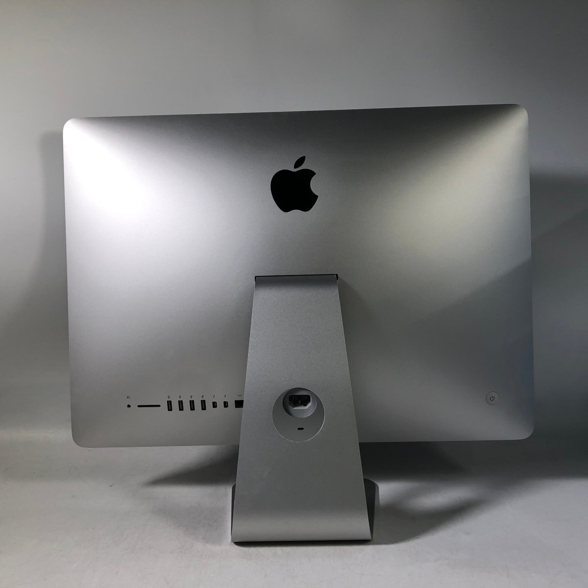 動作確認済み iMac Retina 4K 21.5インチ (Late 2015) Core i5 3.1GHz/8GB/1TB MK452J/Aの画像5