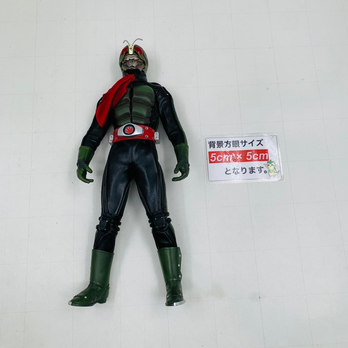  Junk meti com * игрушка PROJECT BM! 12 дюймовый action фигурка Kamen Rider THE NEXT 2 номер 